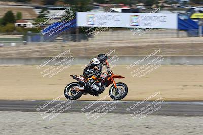 media/Aug-29-2025-TrackDaz (Fri) [[e7163b0dc3]]/B Minus/1140am (Turn 5)/